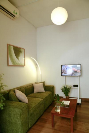Juin home